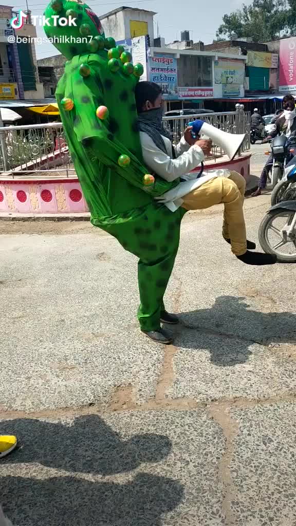 @AJay Shree