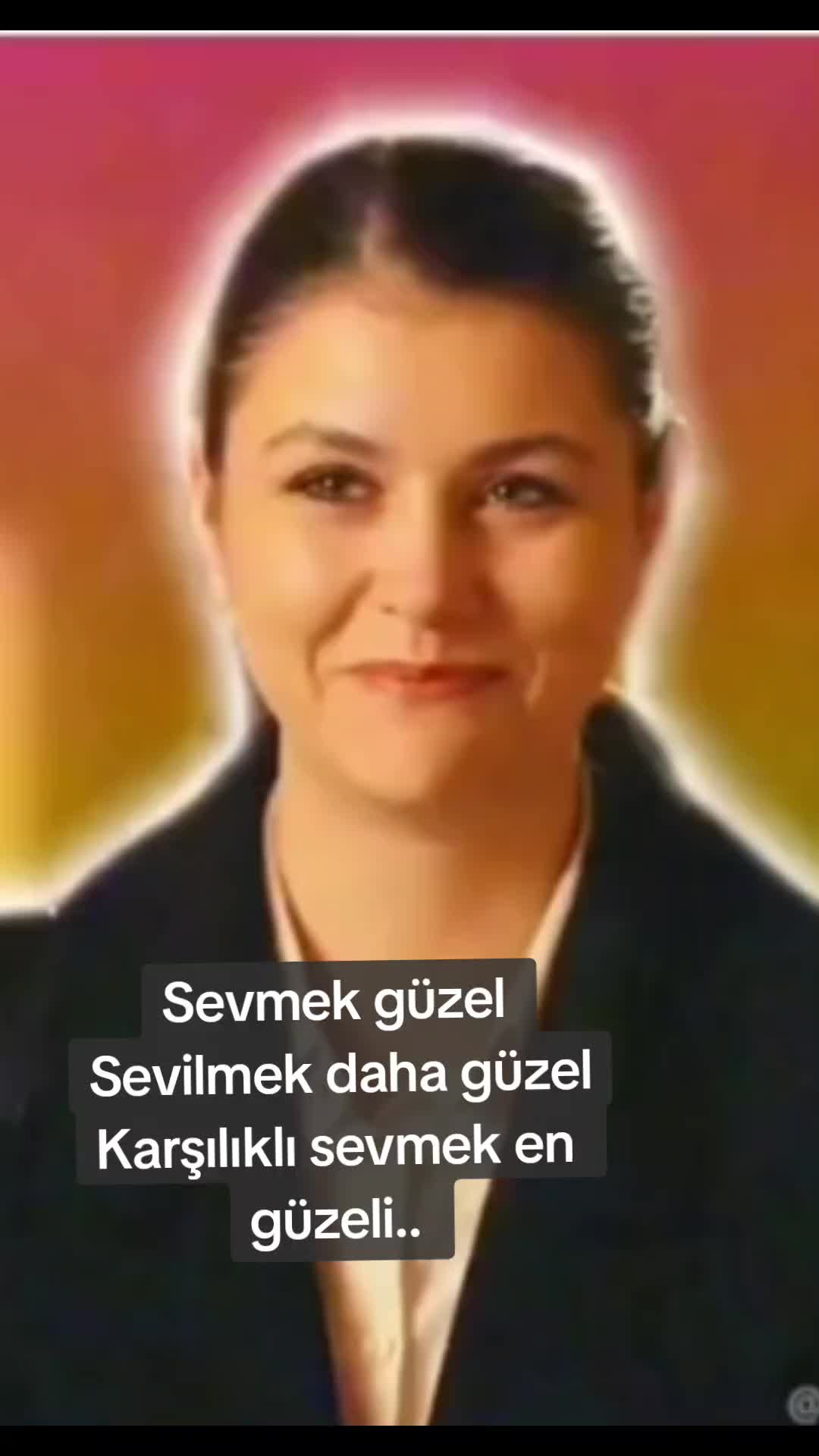 @Kader🌼🌹🍁🌷
