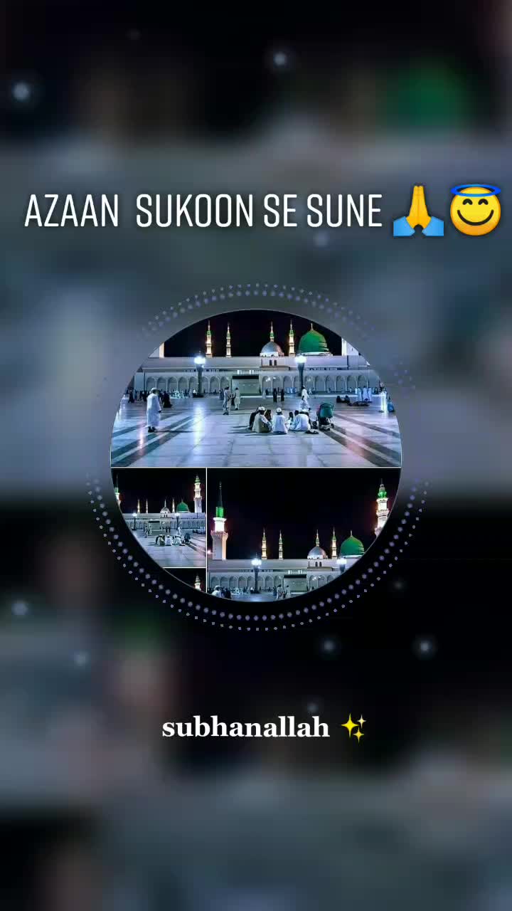 @&hearts;️ Mansura &hearts;️