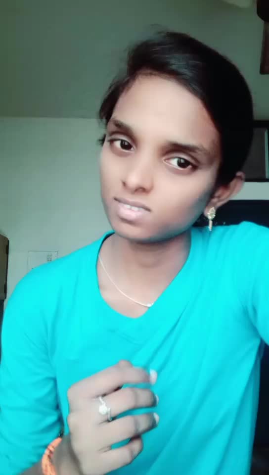 @Ammu fraud..,