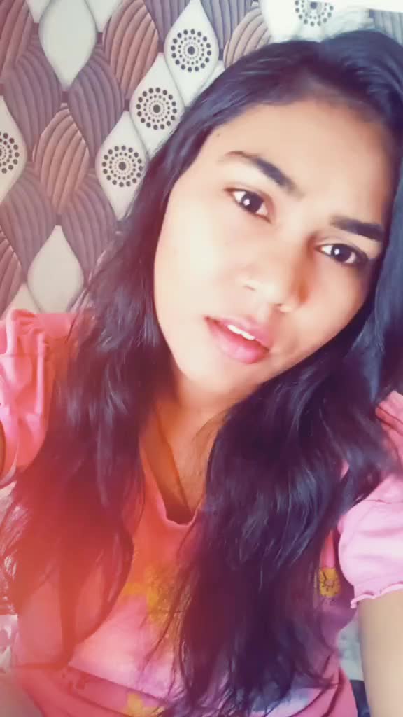 @PoojaSehGaL