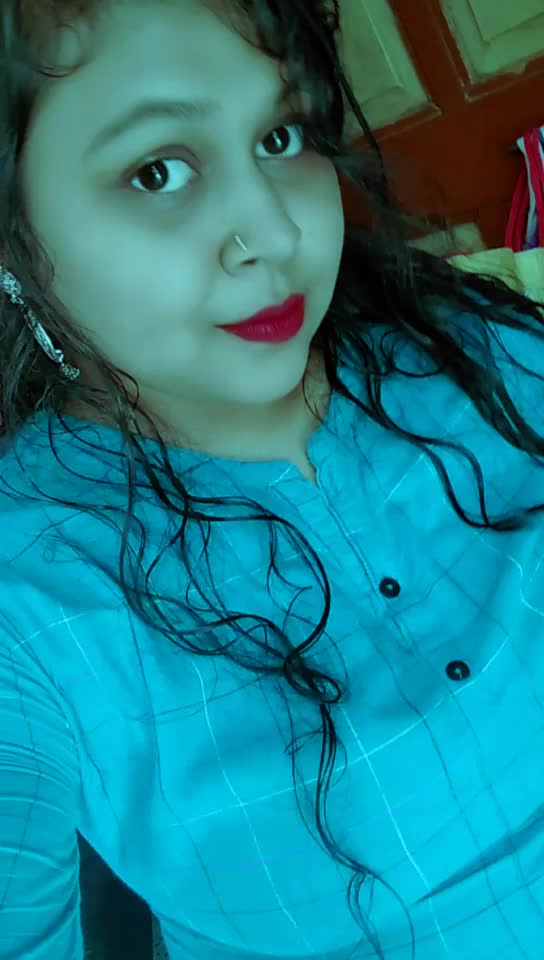 @❤MAHANT❤