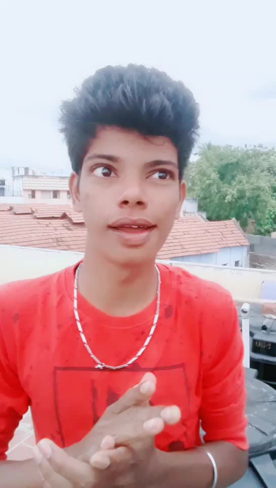 @2k kid vignesh