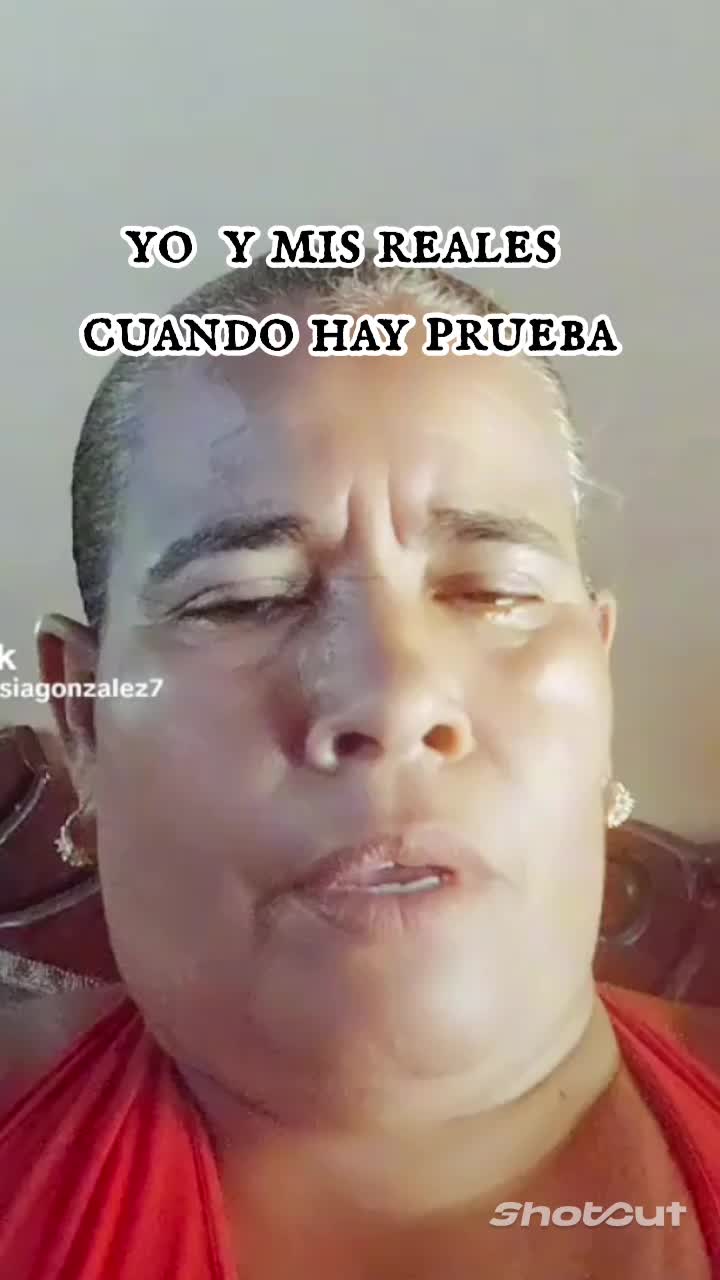@2karonicol5