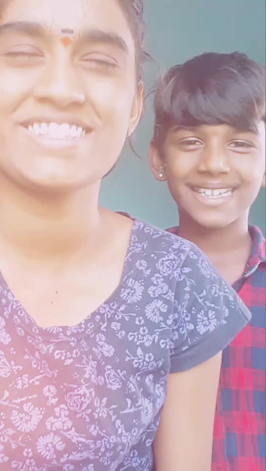 @prathiba dolly