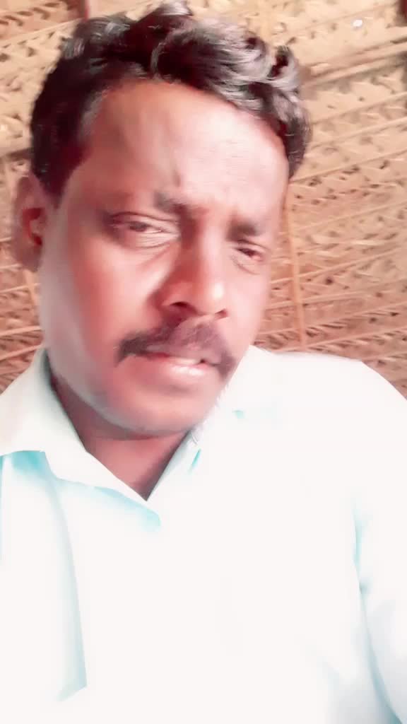 @முத்து.P