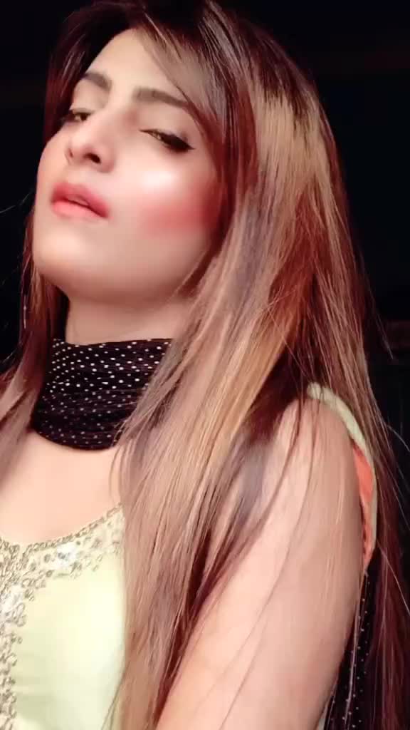 @user41408020266