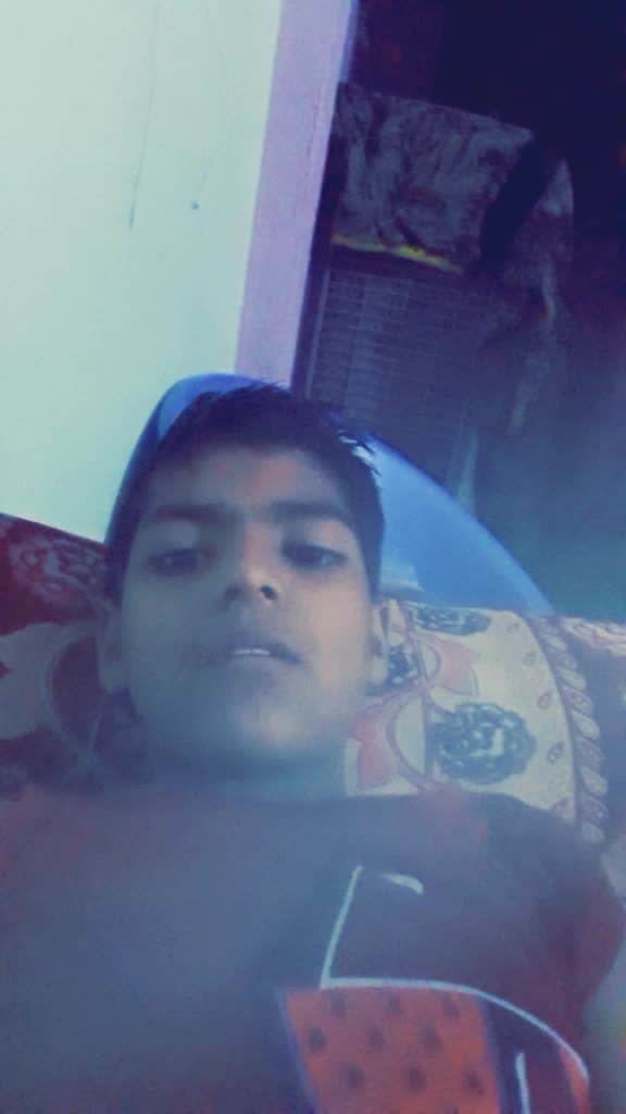 @jashwanth