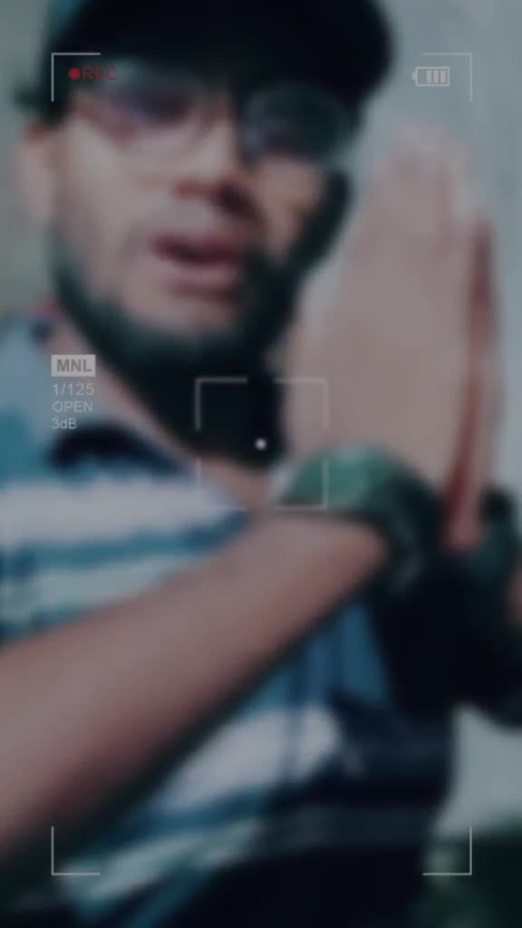 @SONU RAJAK