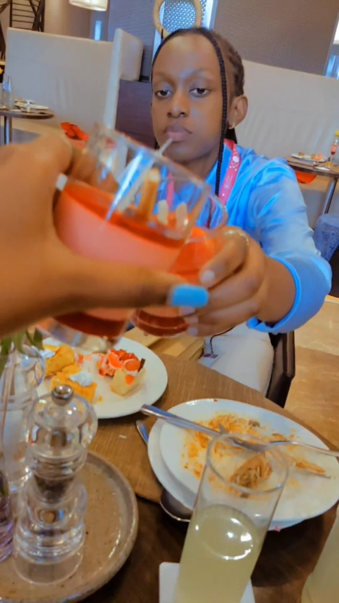 @Nana🎀