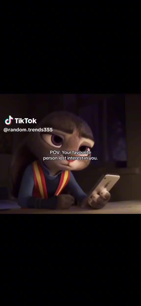 @red toughts