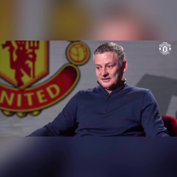 @united