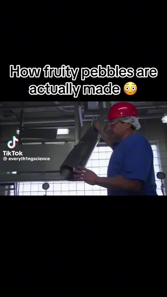 @Follow 4 viral videos! 😉