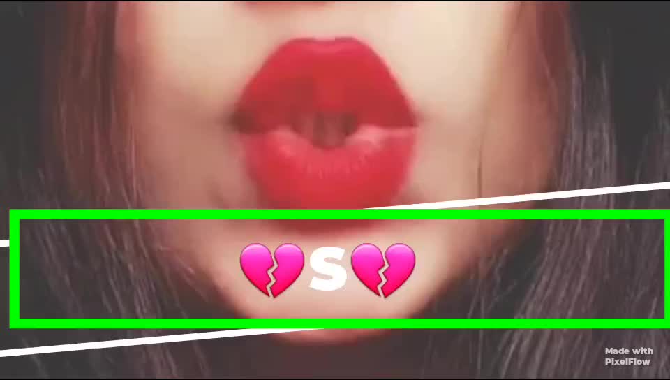 @❤Army Lover❤