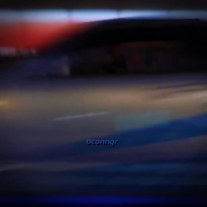 @𝐨𝐜𝐨𝐧𝐧𝐪𝐫