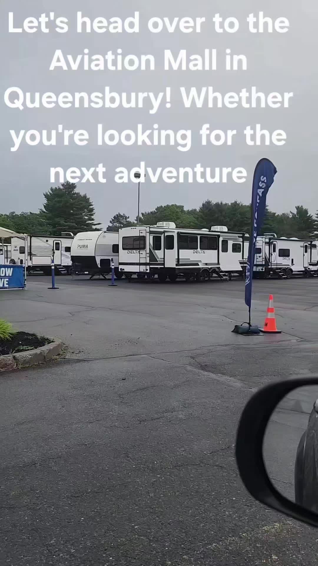 @pj cote
