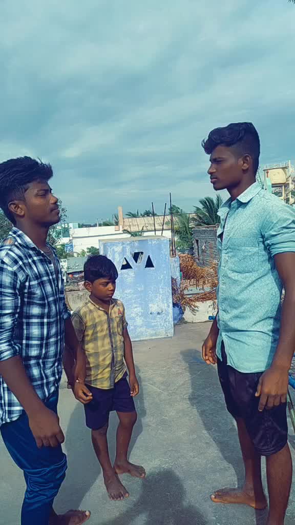 @P Dharma