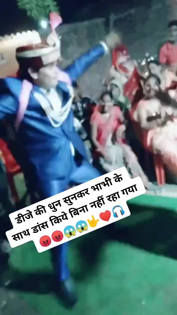 @manish sharmauser199