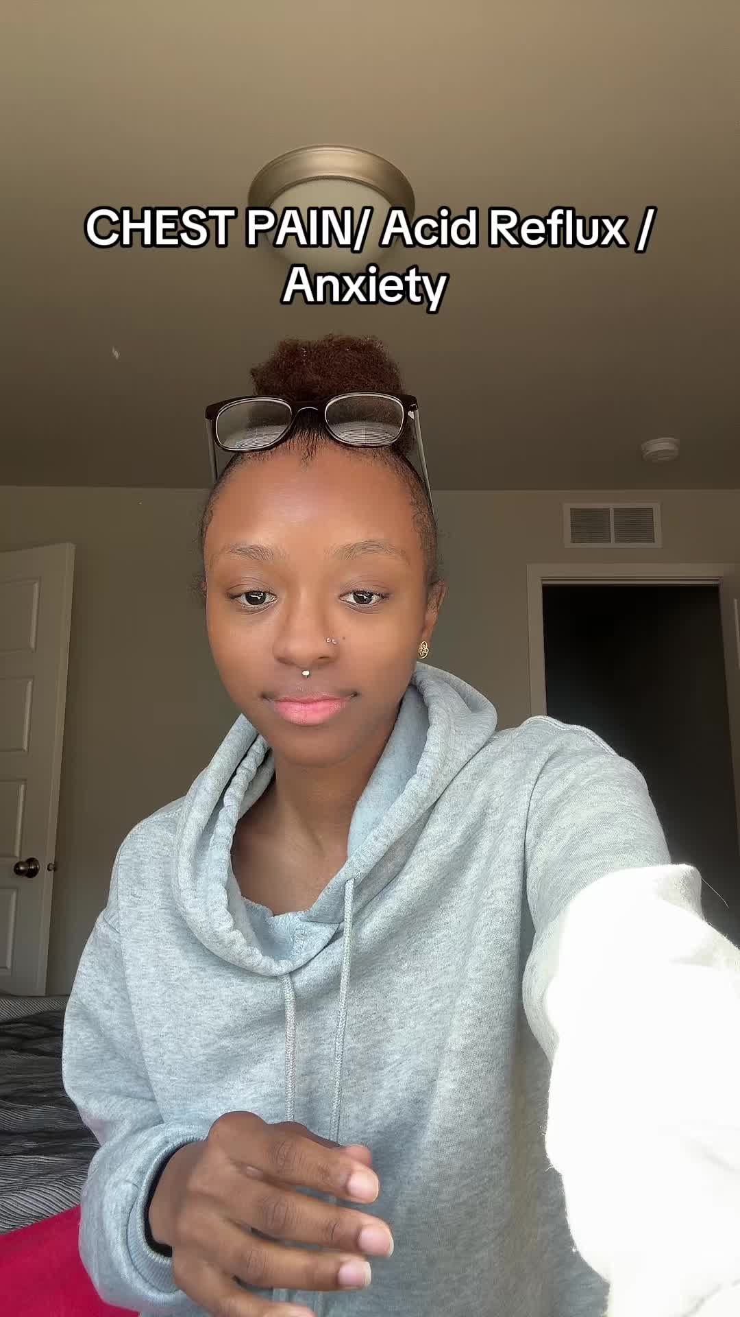 @Tamiajae🫧