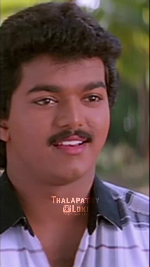 @parvathy jayan lechu
