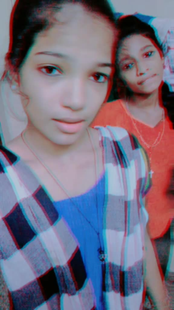 @brokken_queen