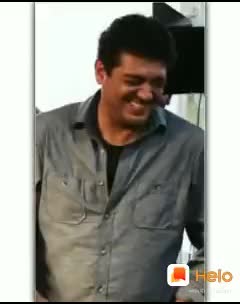 @Thala Rasigan