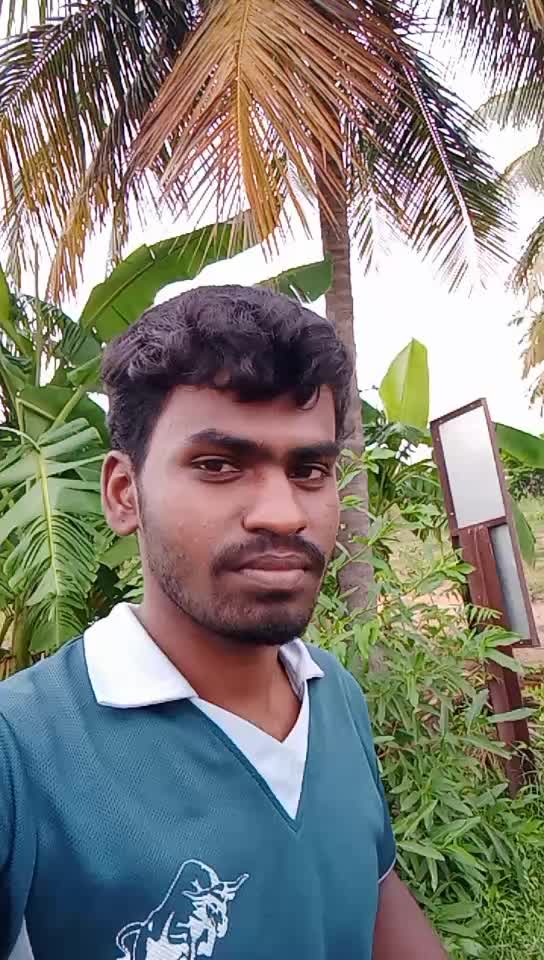 @Karthi M