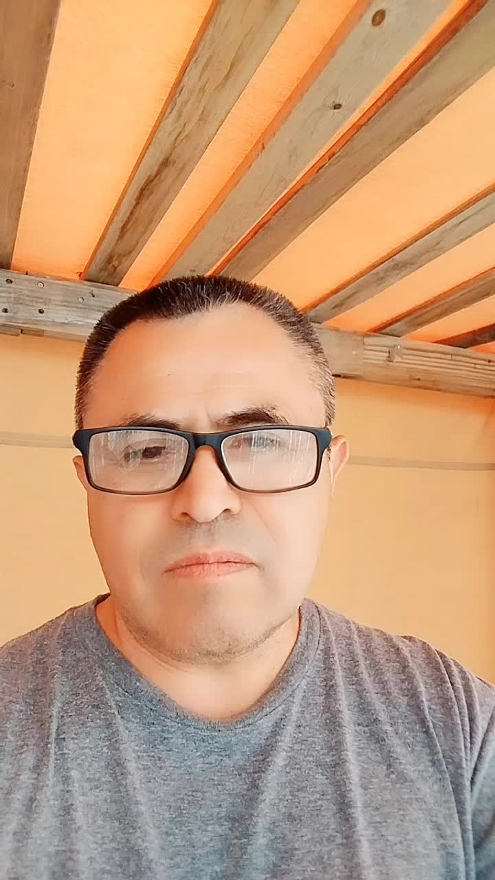 @raptor50