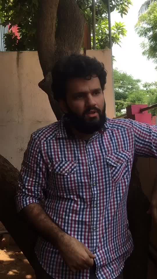 @Mithunraja 😉