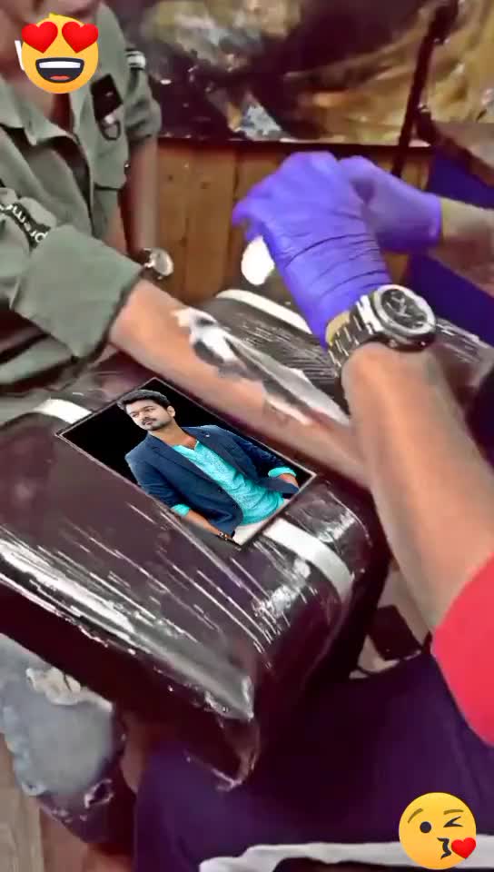@praveenpriya 7560