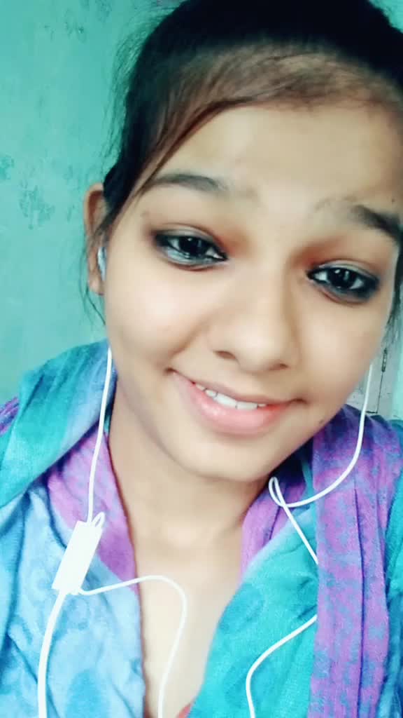 @๐ priya ๐