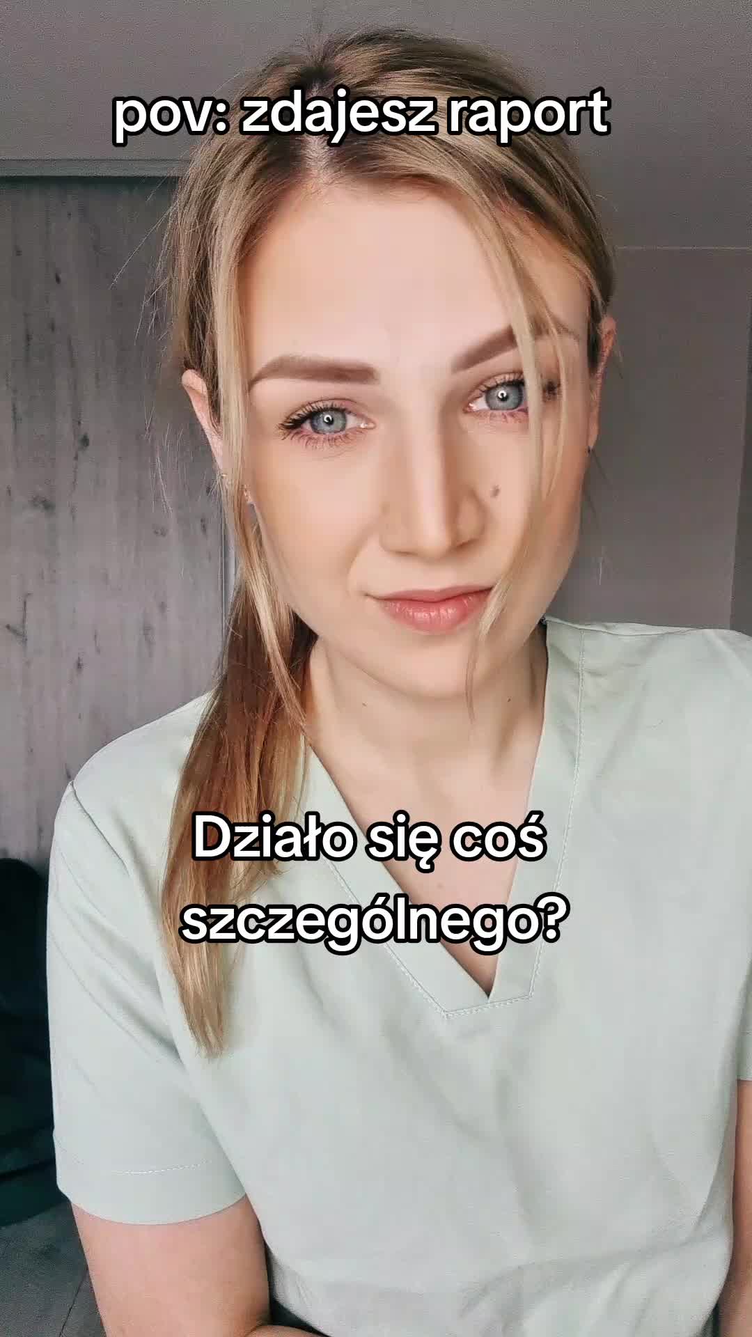 @claudelline