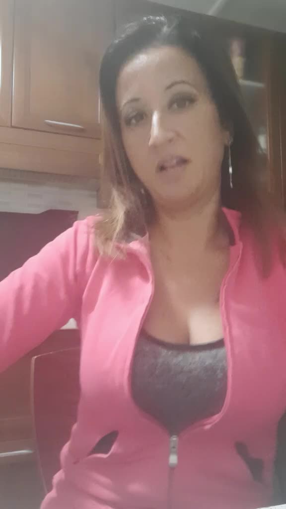 @Tiziana Caposiena