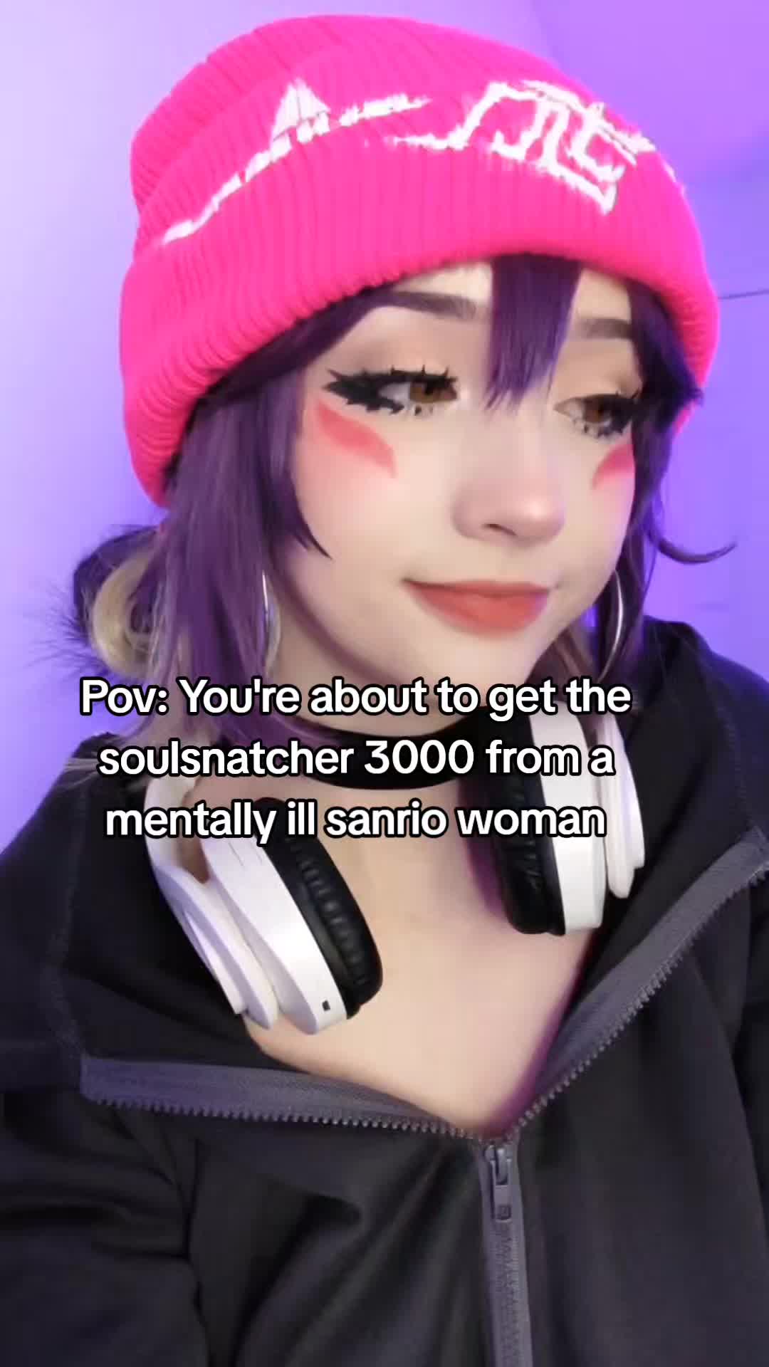 @Skye