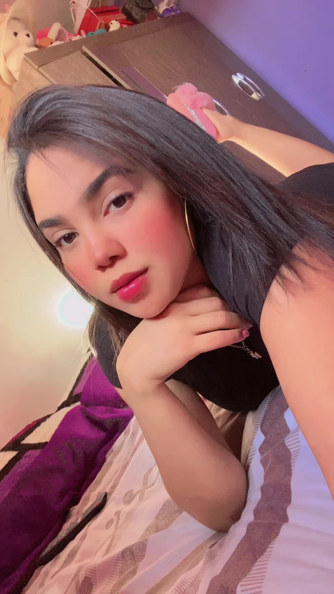 @C🍒