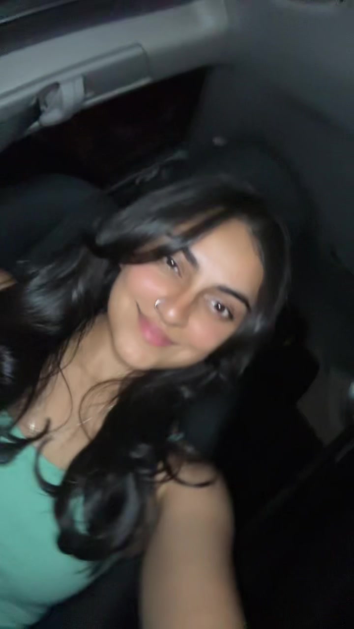 @✰ sonya ✰