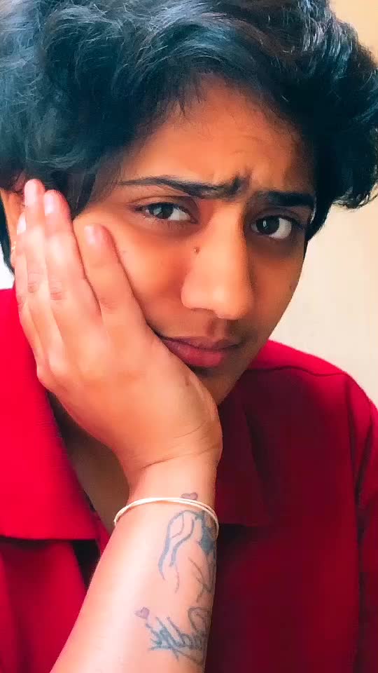 @DrPreetiGowda