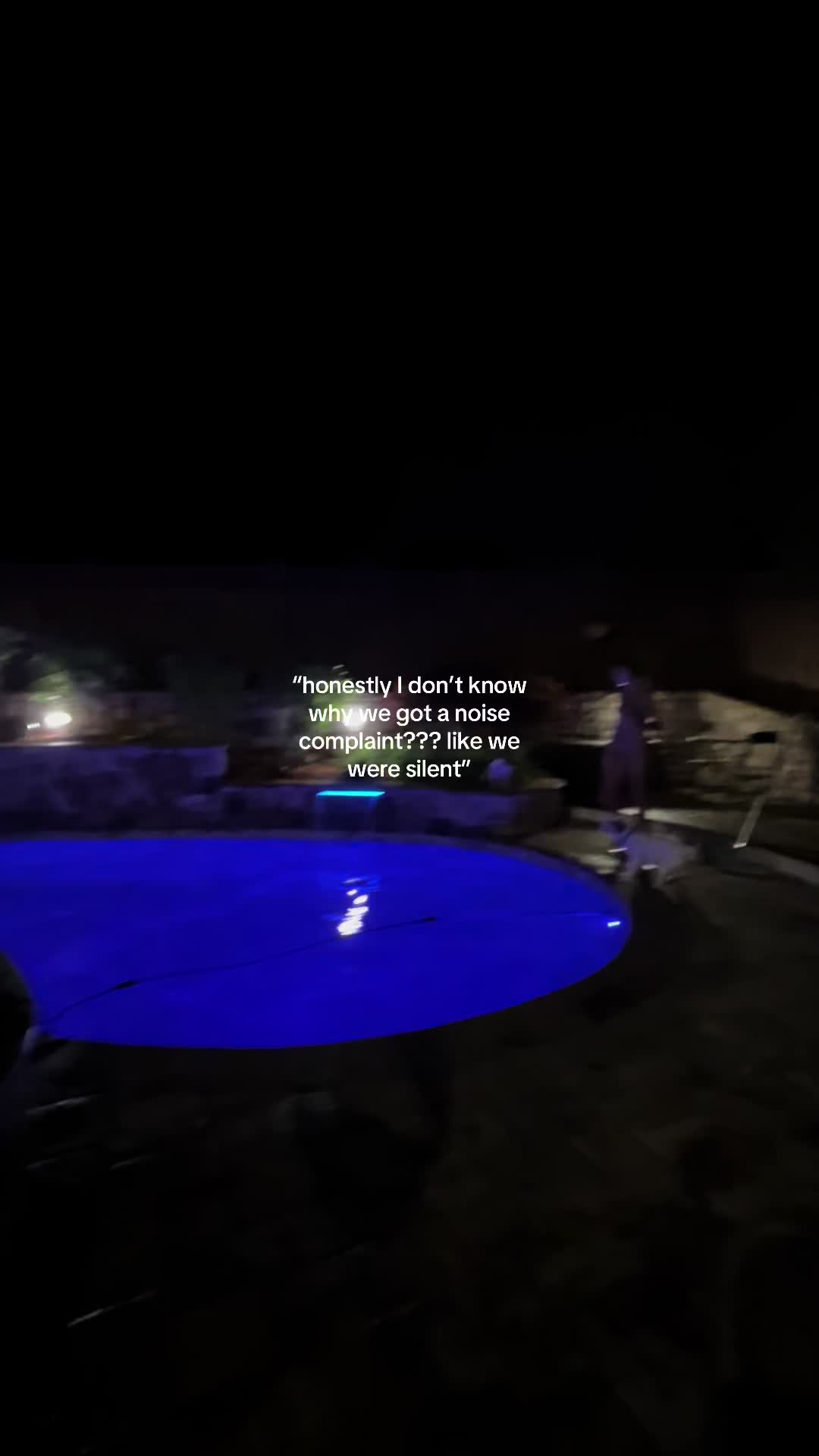 @dev