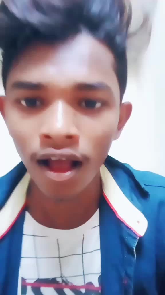 @ABDULAJEEZ
