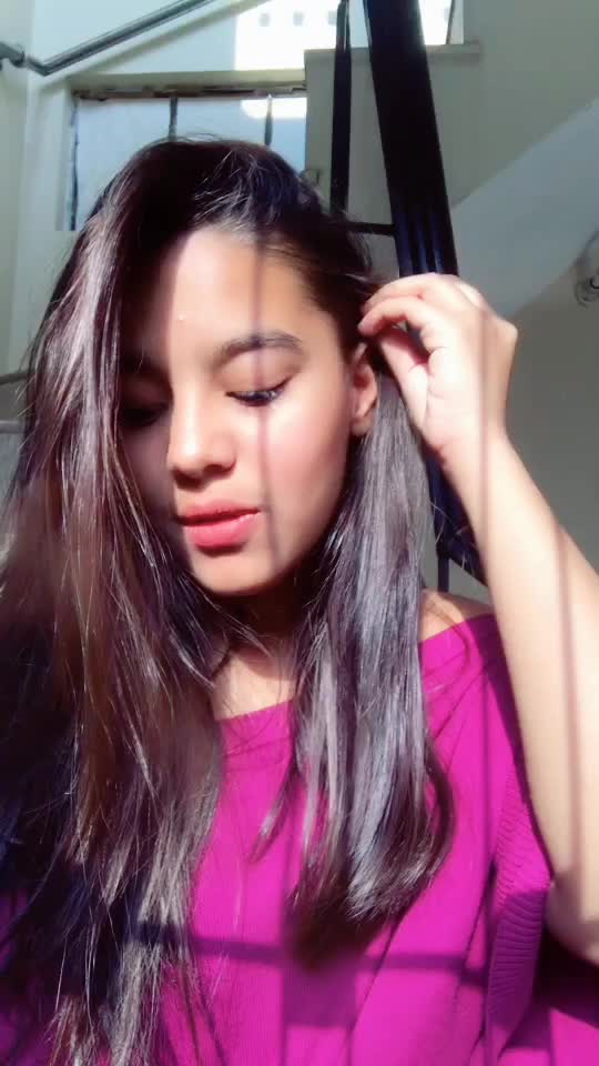 @Kavya Talreja
