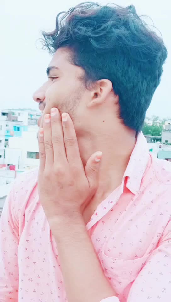 @subhani shaik