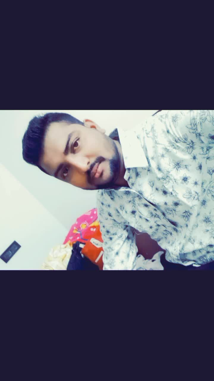 @anu achar