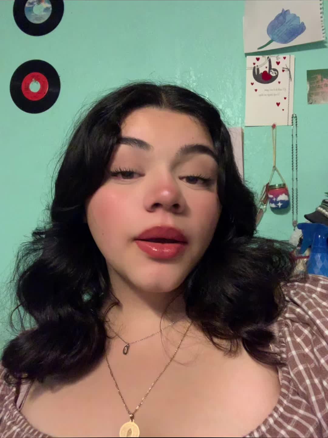 @NANA💙