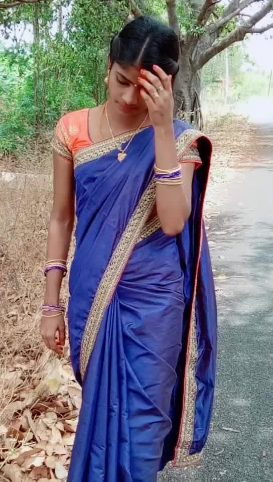 @🙏சுரேஷ் மாயா மதுரை