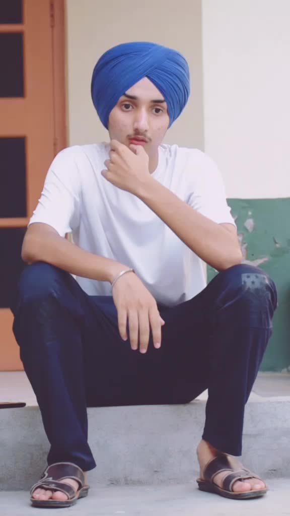 @YODHVEER