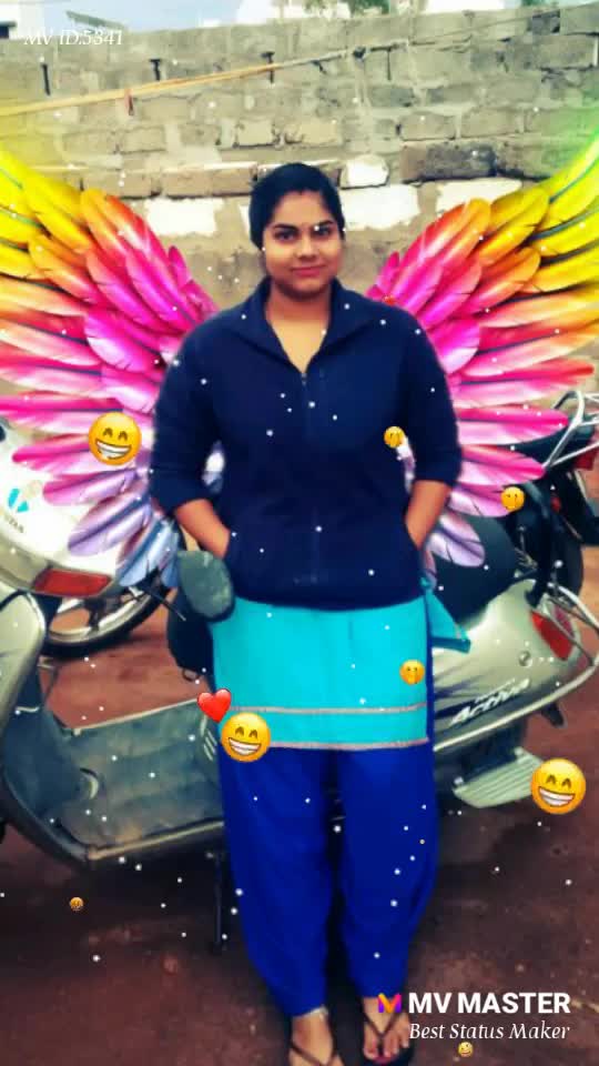 @💞🔥Bhavini🔥💞