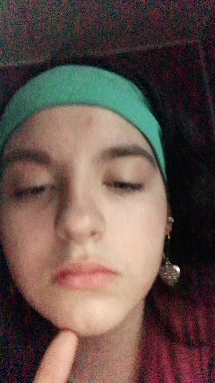@Idk✌🏽