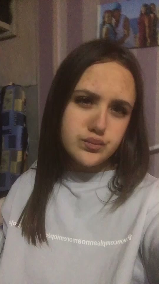 @Savina Avolio