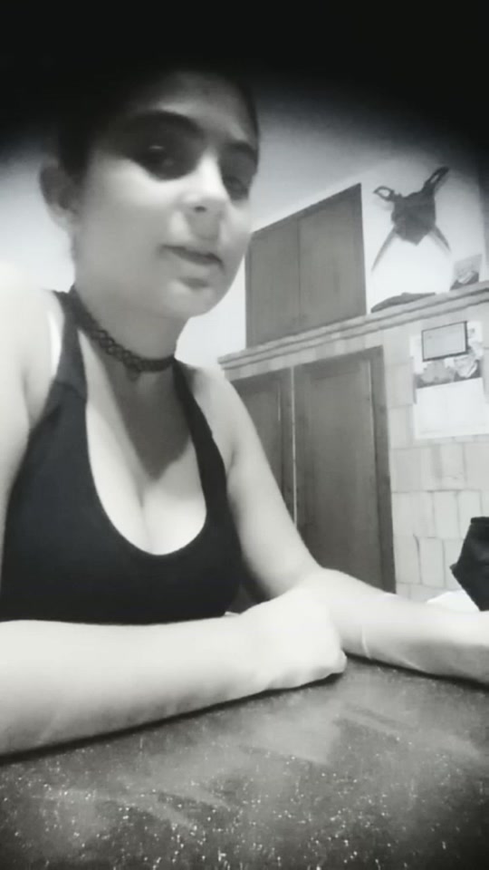 @Nunu_05