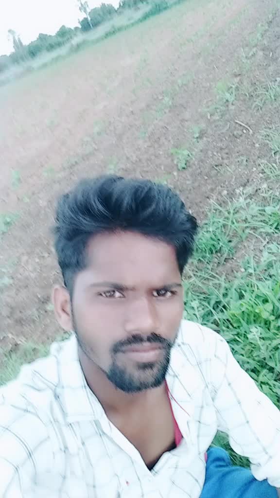 @Bellam Harish